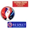 2016 EURO CUP FINAL ALL PATCH